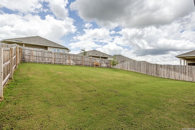 5924 American Elm, Bulverde, TX 78163