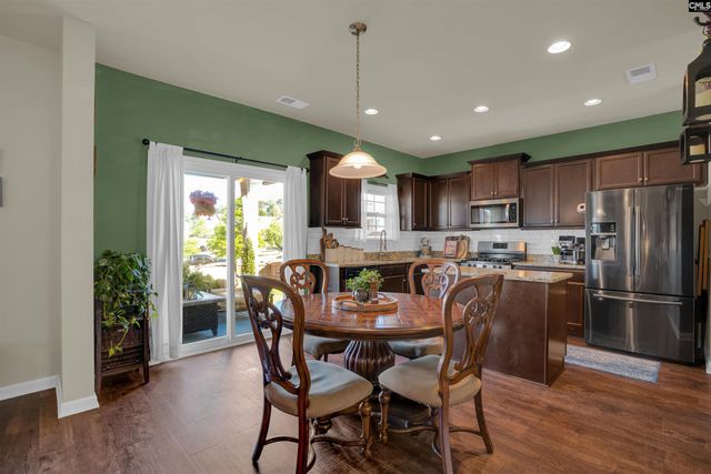 502 Eagles Rest Drive, Chapin, SC 29036