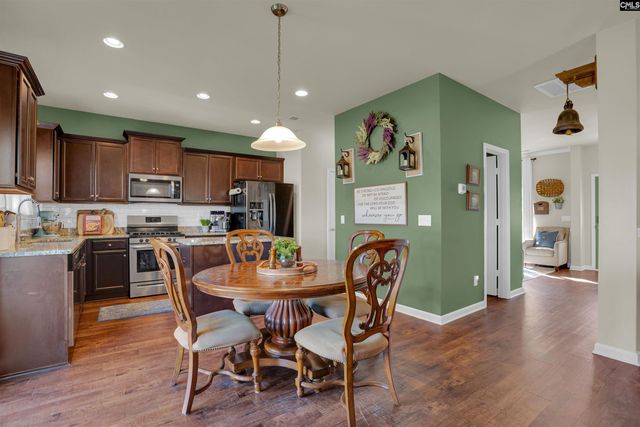 502 Eagles Rest Drive, Chapin, SC 29036