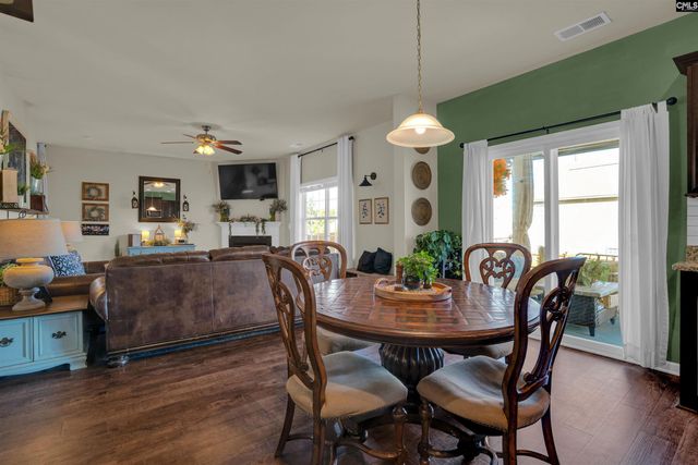 502 Eagles Rest Drive, Chapin, SC 29036