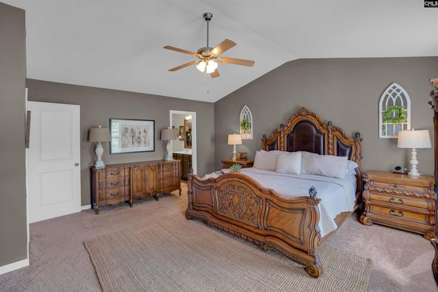 502 Eagles Rest Drive, Chapin, SC 29036