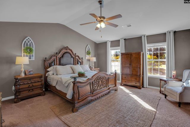 502 Eagles Rest Drive, Chapin, SC 29036