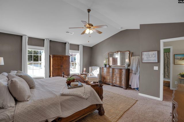 502 Eagles Rest Drive, Chapin, SC 29036