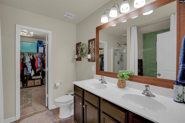 502 Eagles Rest Drive, Chapin, SC 29036