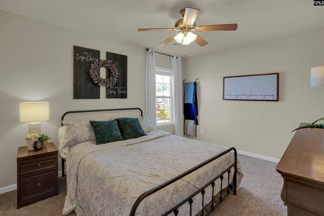 502 Eagles Rest Drive, Chapin, SC 29036