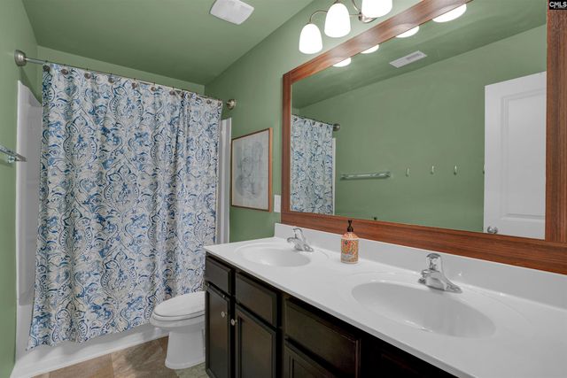 502 Eagles Rest Drive, Chapin, SC 29036