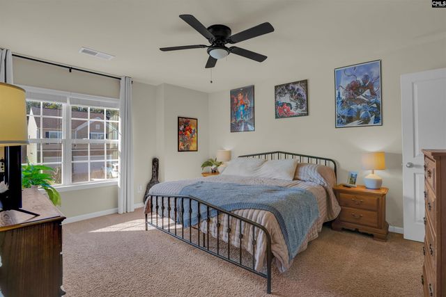 502 Eagles Rest Drive, Chapin, SC 29036