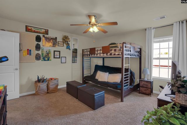 502 Eagles Rest Drive, Chapin, SC 29036