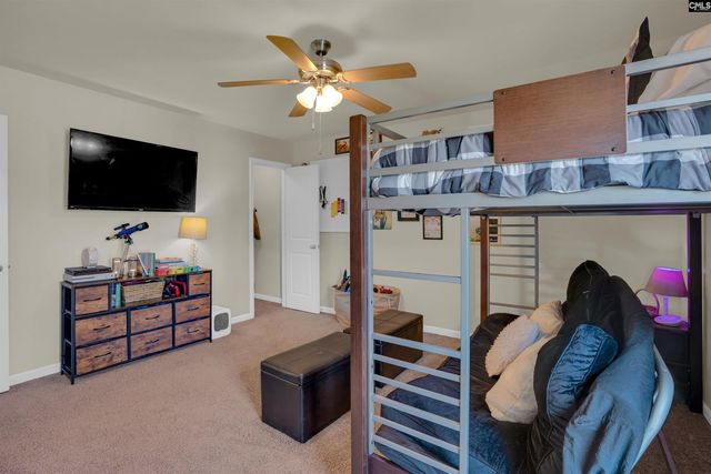 502 Eagles Rest Drive, Chapin, SC 29036