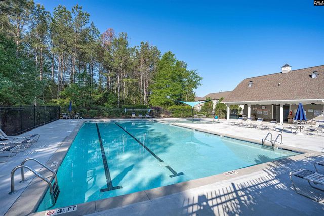 502 Eagles Rest Drive, Chapin, SC 29036