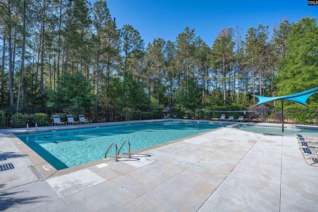 502 Eagles Rest Drive, Chapin, SC 29036