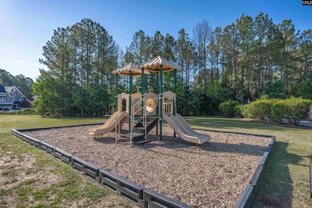 502 Eagles Rest Drive, Chapin, SC 29036
