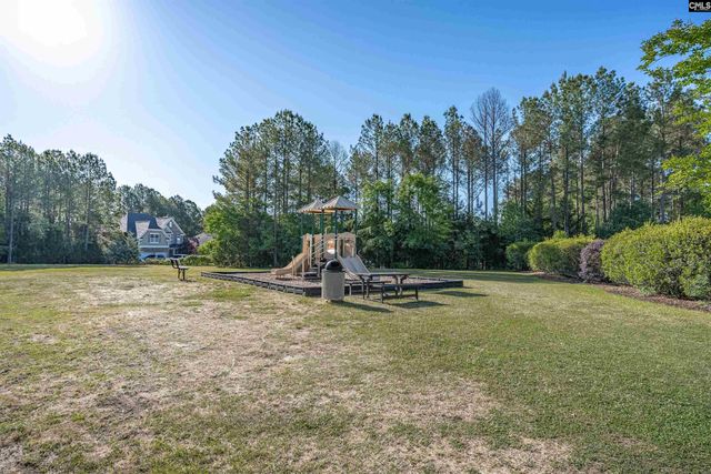 502 Eagles Rest Drive, Chapin, SC 29036