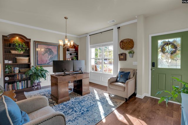 502 Eagles Rest Drive, Chapin, SC 29036