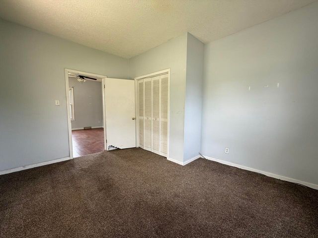 222 Hamlin Avenue, Corbin, KY 40701