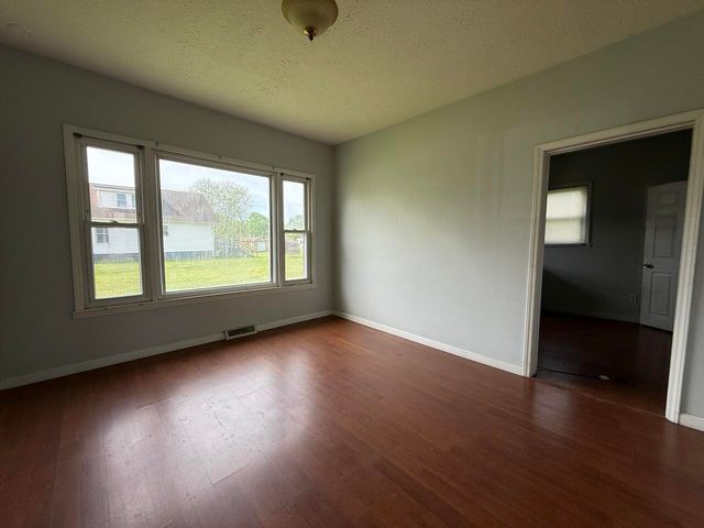 222 Hamlin Avenue, Corbin, KY 40701