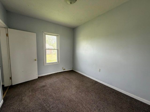222 Hamlin Avenue, Corbin, KY 40701