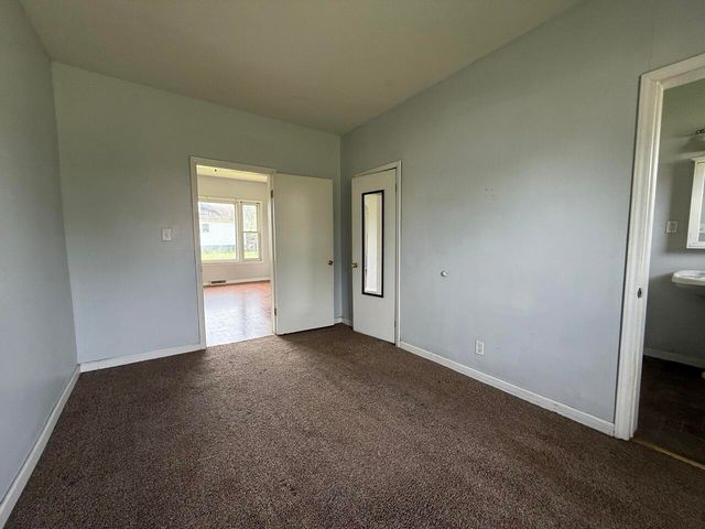 222 Hamlin Avenue, Corbin, KY 40701