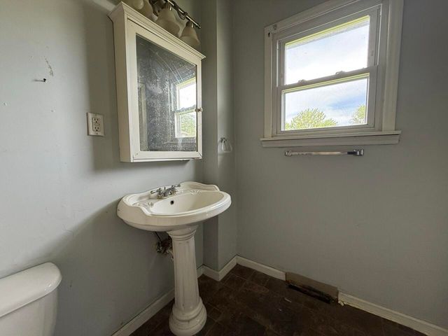 222 Hamlin Avenue, Corbin, KY 40701
