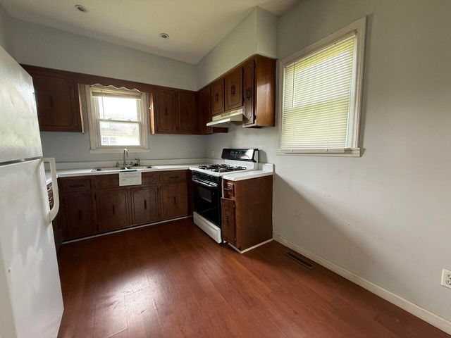 222 Hamlin Avenue, Corbin, KY 40701