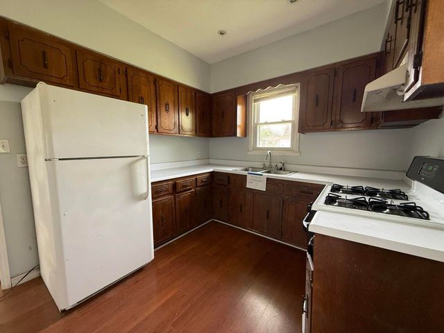 222 Hamlin Avenue, Corbin, KY 40701