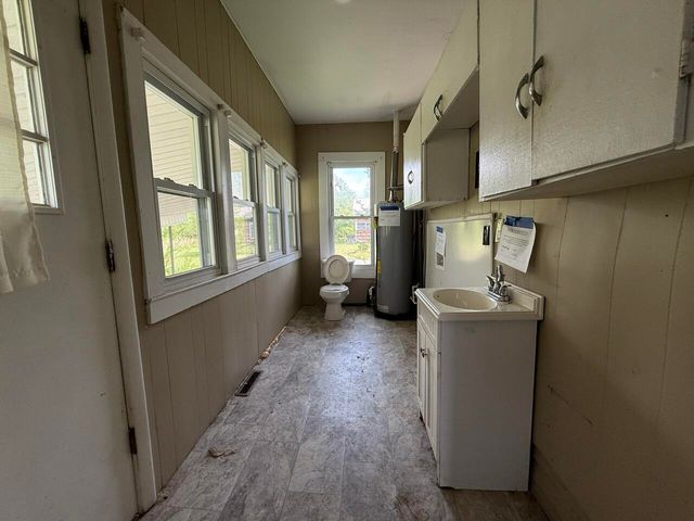 222 Hamlin Avenue, Corbin, KY 40701