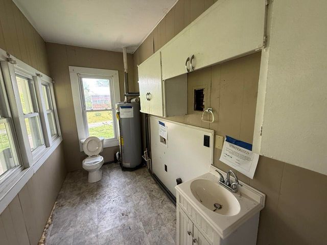 222 Hamlin Avenue, Corbin, KY 40701