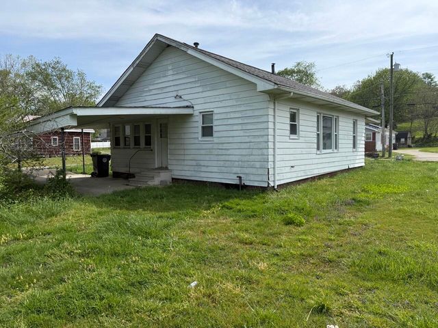 222 Hamlin Avenue, Corbin, KY 40701