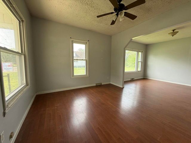 222 Hamlin Avenue, Corbin, KY 40701