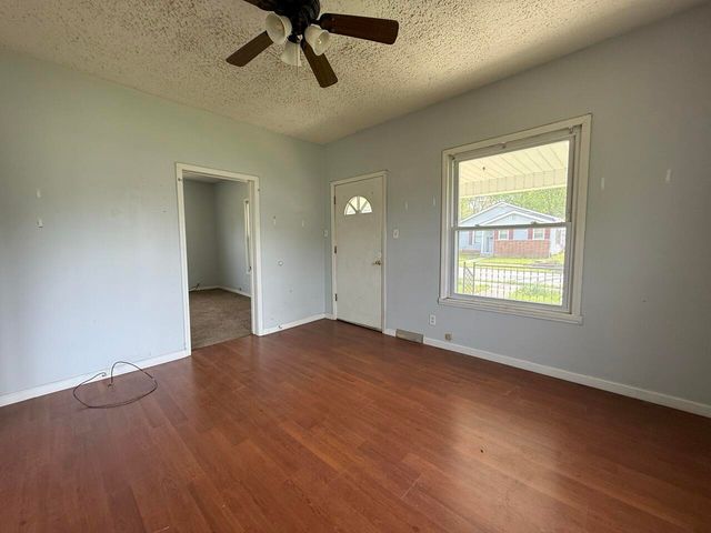 222 Hamlin Avenue, Corbin, KY 40701