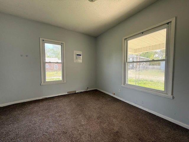 222 Hamlin Avenue, Corbin, KY 40701