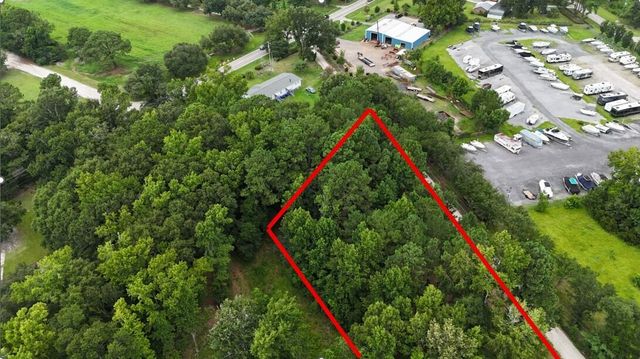 0 Pinckney Road B, Johns Island, SC 29455