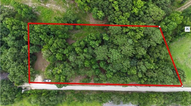 0 Pinckney Road B, Johns Island, SC 29455