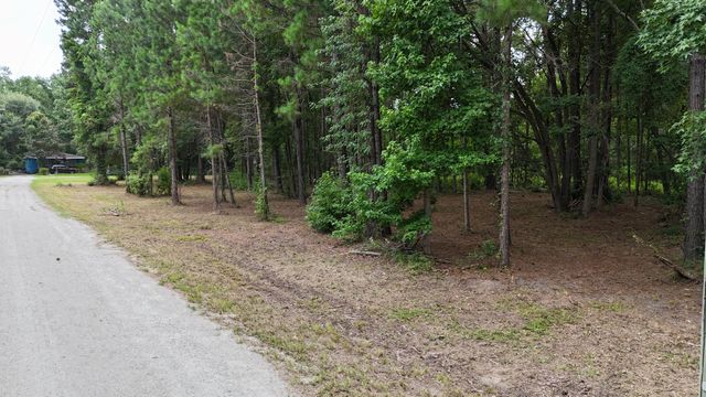 0 Pinckney Road B, Johns Island, SC 29455