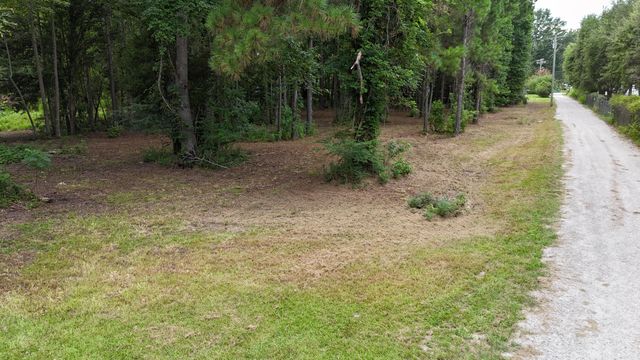 0 Pinckney Road B, Johns Island, SC 29455