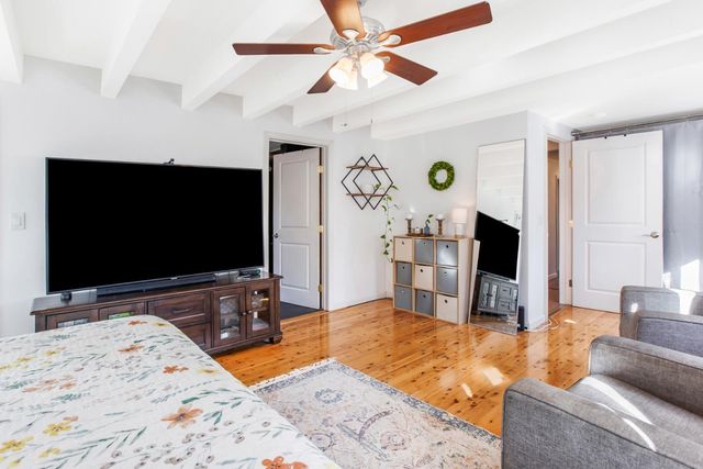 24110 Oakmont Way, Auburn, CA 95602