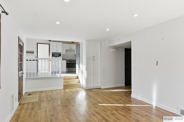 12733 Forestdale Drive, Bellevue, NE 68123