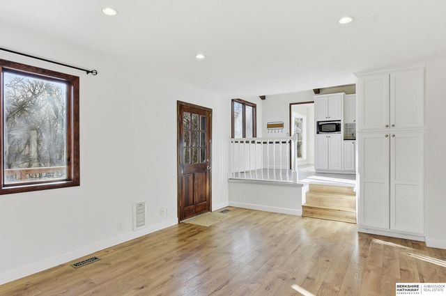 12733 Forestdale Drive, Bellevue, NE 68123