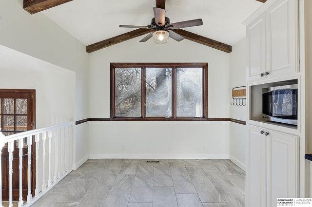 12733 Forestdale Drive, Bellevue, NE 68123