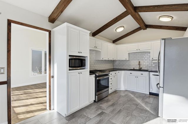 12733 Forestdale Drive, Bellevue, NE 68123