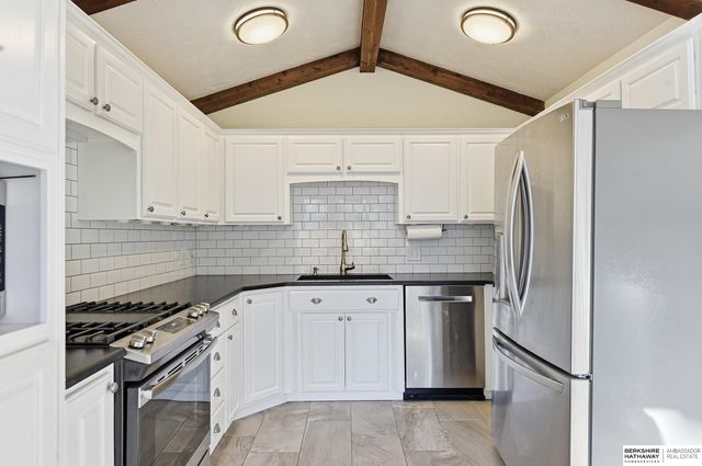 12733 Forestdale Drive, Bellevue, NE 68123