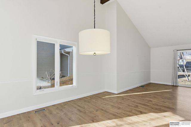 12733 Forestdale Drive, Bellevue, NE 68123