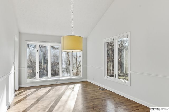 12733 Forestdale Drive, Bellevue, NE 68123