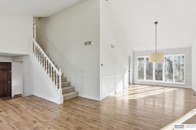 12733 Forestdale Drive, Bellevue, NE 68123