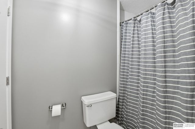 12733 Forestdale Drive, Bellevue, NE 68123