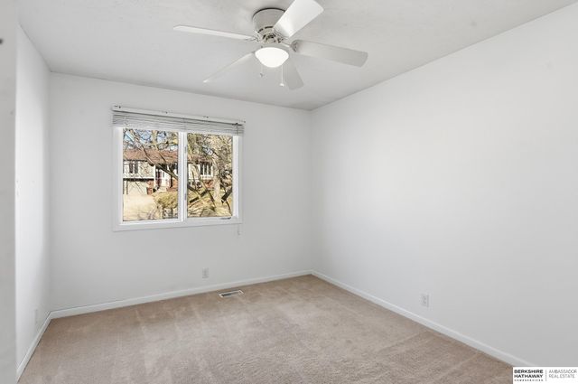 12733 Forestdale Drive, Bellevue, NE 68123