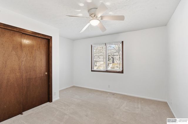 12733 Forestdale Drive, Bellevue, NE 68123