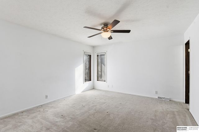 12733 Forestdale Drive, Bellevue, NE 68123