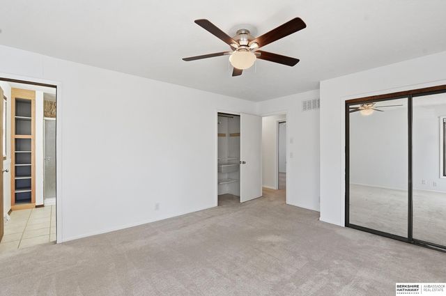 12733 Forestdale Drive, Bellevue, NE 68123