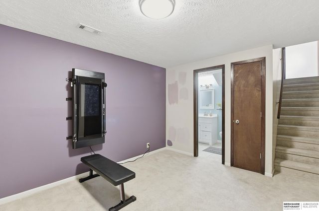 12733 Forestdale Drive, Bellevue, NE 68123